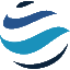 Ikona